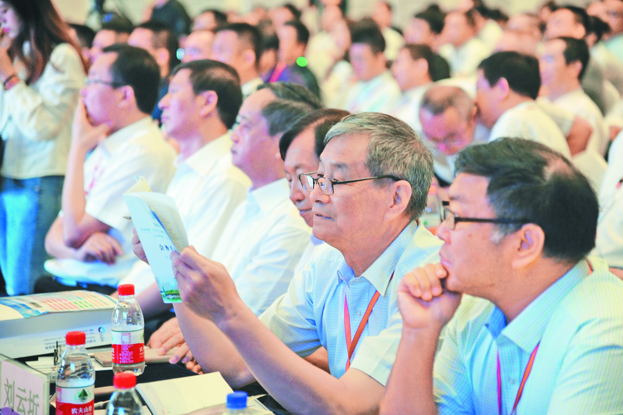 网信快3·(中国游)官方网站