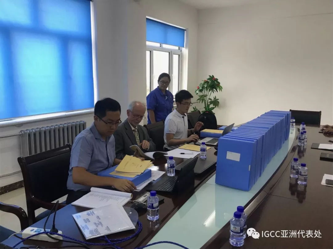 网信快3·(中国游)官方网站