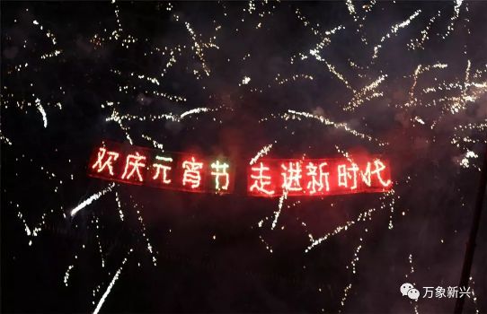 网信快3·(中国游)官方网站