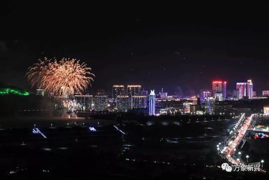网信快3·(中国游)官方网站