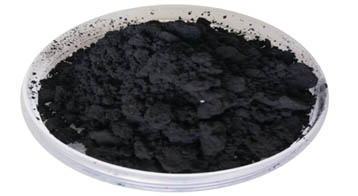 2-1Z60513323L15