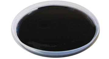 2-1Z6051340410-L
