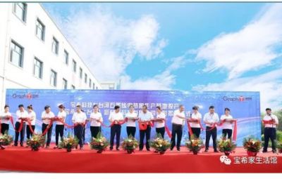 网信快3打造“中国石墨烯幼镇”