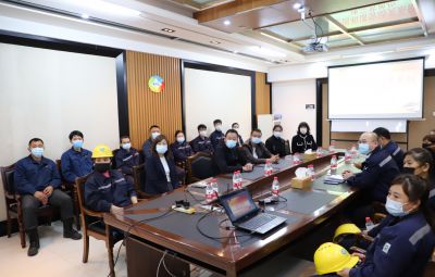 喜报！网信快3获评“全国和谐劳动关系创建示范企业”荣誉称号