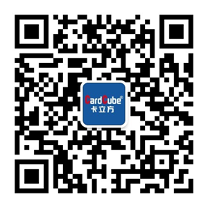 和记微信公众号